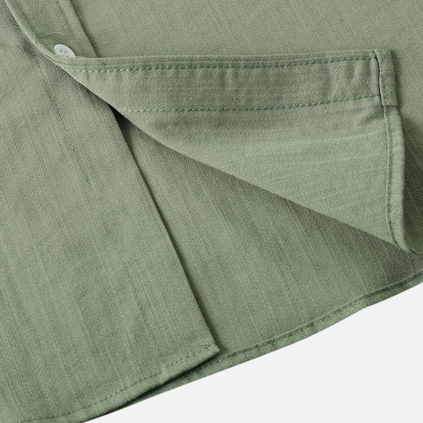 Tristan | Men’s Casual Shirt – Riviera Relaxed Fit