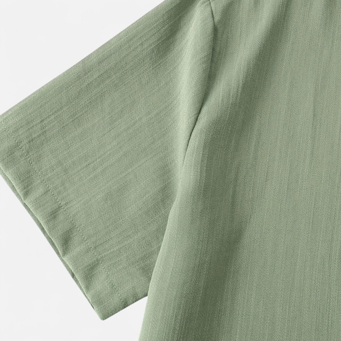 Tristan | Men’s Casual Shirt – Riviera Relaxed Fit