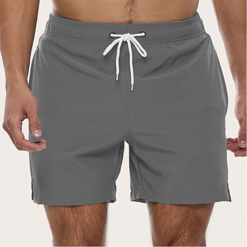 Sonny | Men’s Swim Shorts
