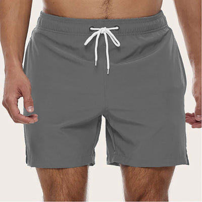 Sonny | Men’s Swim Shorts