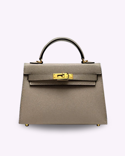 Zoe | Women’s Handbag – Elegance and Practicality