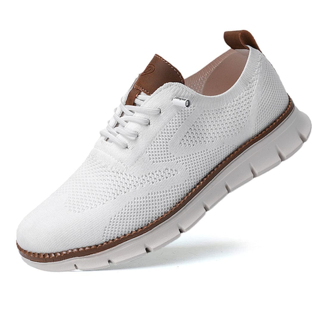 Marchus | Men’s Comfort Sneakers
