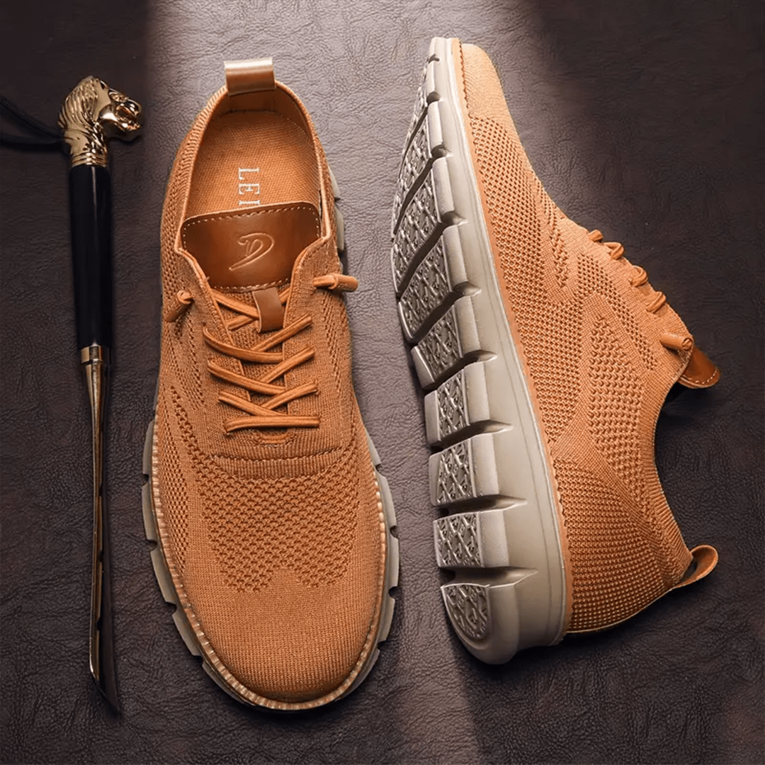 Marchus | Men’s Comfort Sneakers
