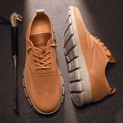 Marchus | Men’s Comfort Sneakers