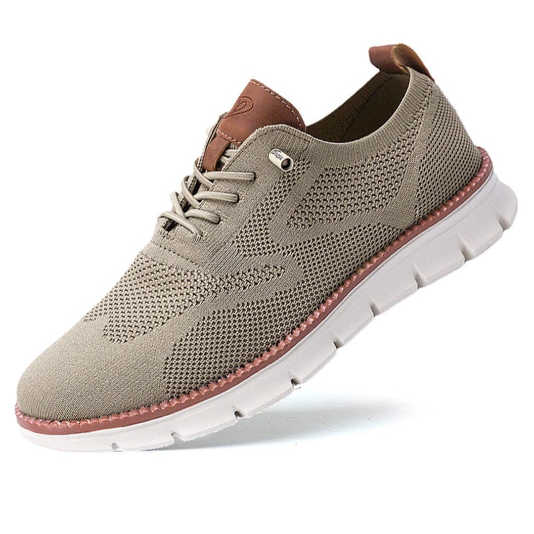 Marchus | Men’s Comfort Sneakers