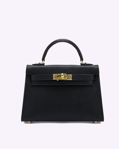 Zoe | Women’s Handbag – Elegance and Practicality