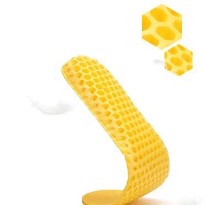 VelocityRide | Professional Road Cycling Shoes