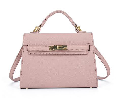 Zoe | Women’s Handbag – Elegance and Practicality