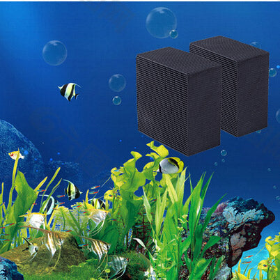 Bio-Cube | Natural Water Purifier for Pets & Livestock