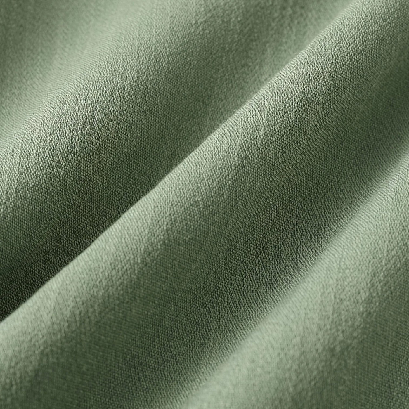 Tristan | Men’s Casual Shirt – Riviera Relaxed Fit