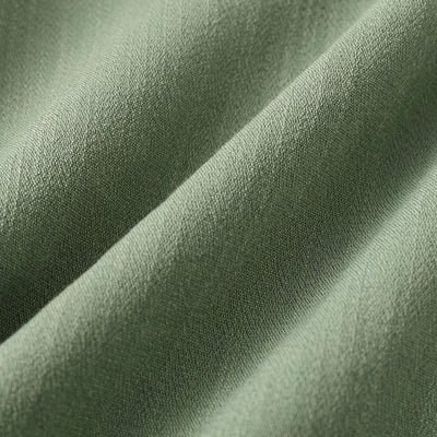 Tristan | Men’s Casual Shirt – Riviera Relaxed Fit