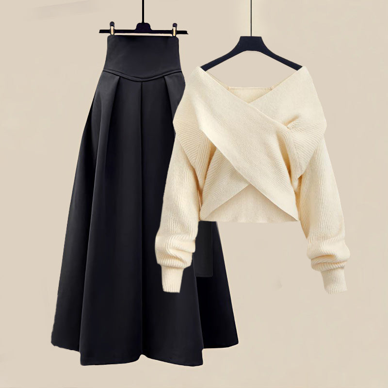 Vinca | Women’s Casual Winter Set