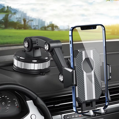Vortan | Universal 360° Car Phone Holder