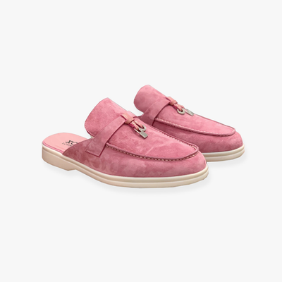 Anaya | Women’s Summer Slip-On Mules