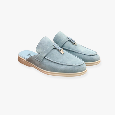 Anaya | Women’s Summer Slip-On Mules