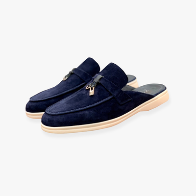 Anaya | Women’s Summer Slip-On Mules