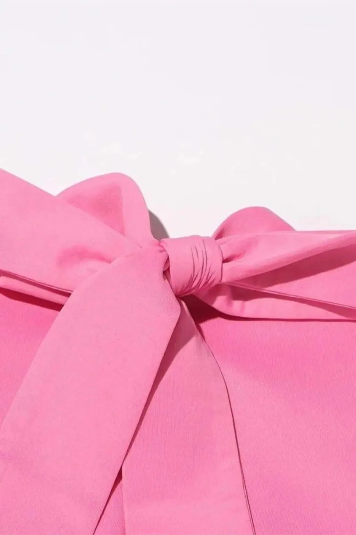 Florienne | Women’s 3D Floral Appliqué Maxi Dress