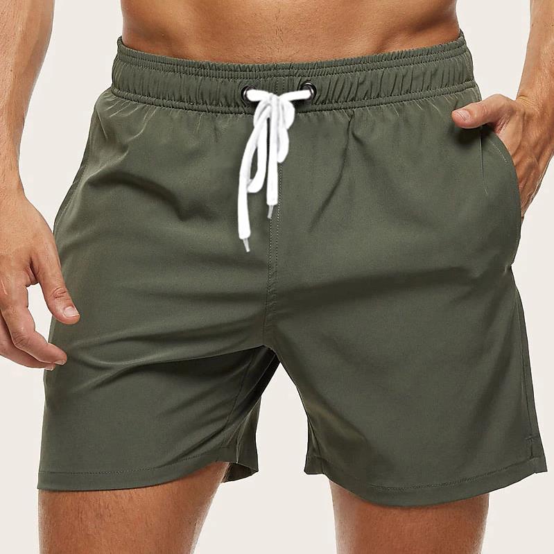 Sonny | Men’s Swim Shorts