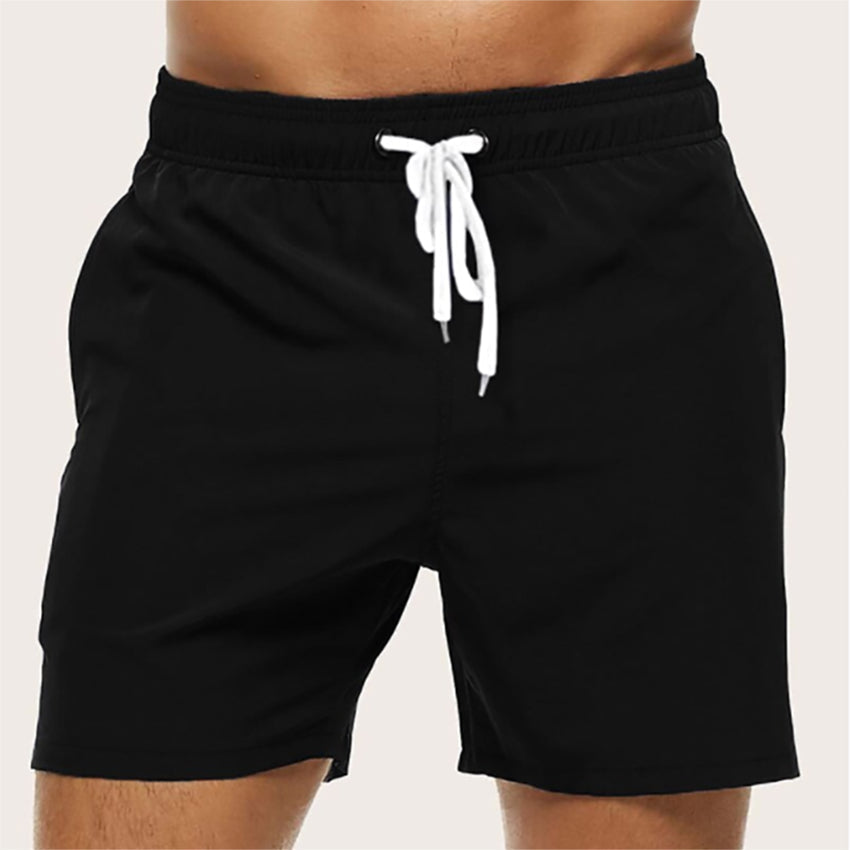 Sonny | Men’s Swim Shorts