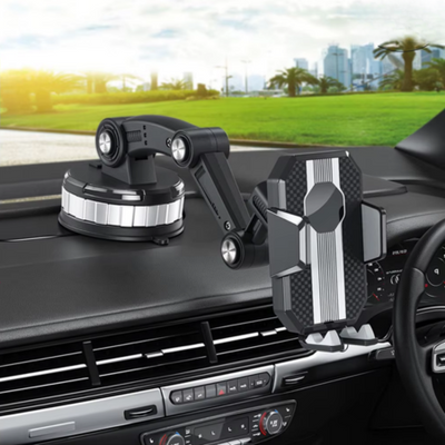 Vortan | Universal 360° Car Phone Holder