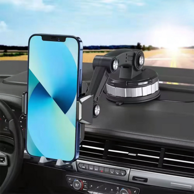 Vortan | Universal 360° Car Phone Holder