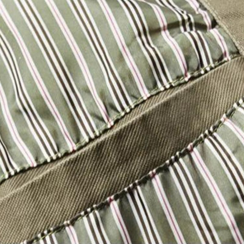 Dennis | Men’s Casual Lightweight Blazer