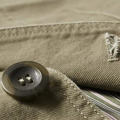 Dennis | Men’s Casual Lightweight Blazer