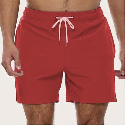 Sonny | Men’s Swim Shorts