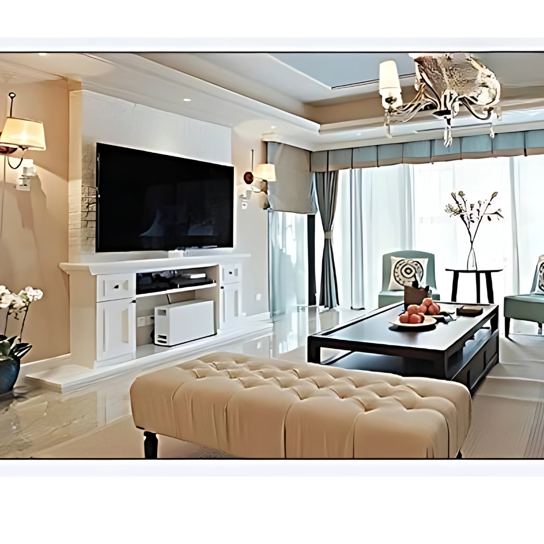 Valtrix | 1080P Wireless Mini Security Camera