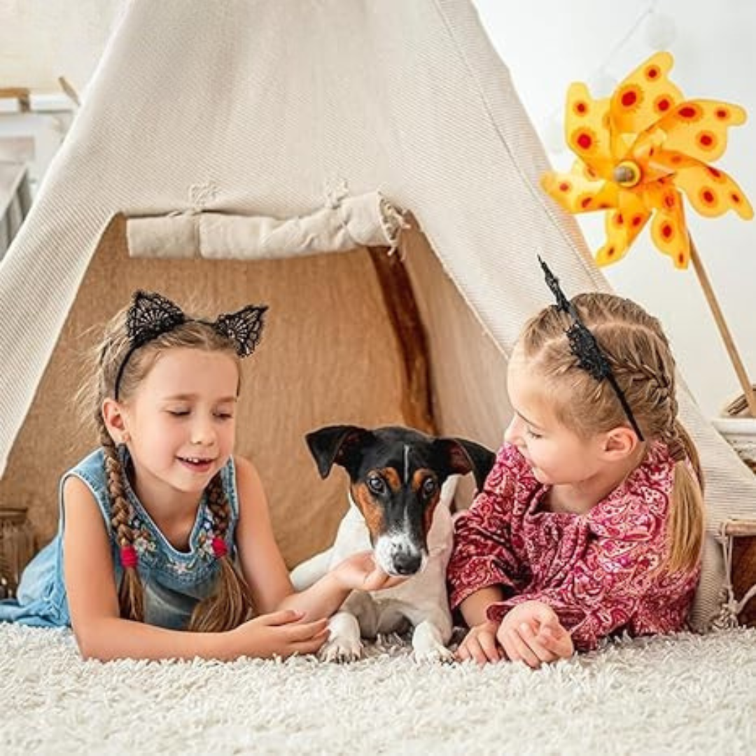 Valtrix | 1080P Wireless Mini Security Camera