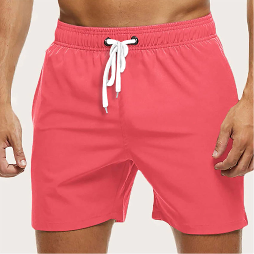 Sonny | Men’s Swim Shorts