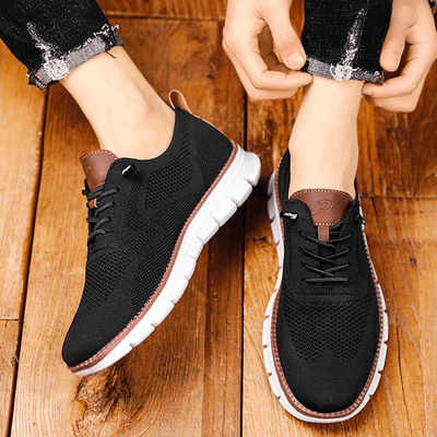Marchus | Men’s Comfort Sneakers
