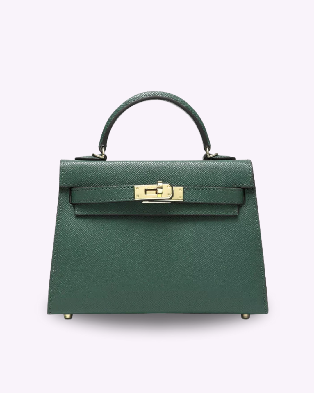 Zoe | Women’s Handbag – Elegance and Practicality