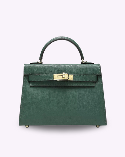 Zoe | Women’s Handbag – Elegance and Practicality