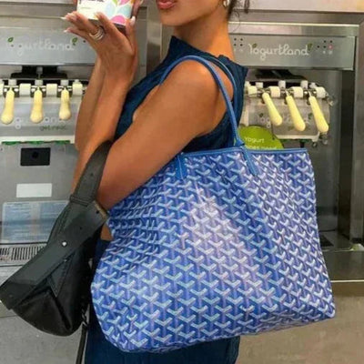 Ariane | Sophisticated Handbag for All Your Essentials