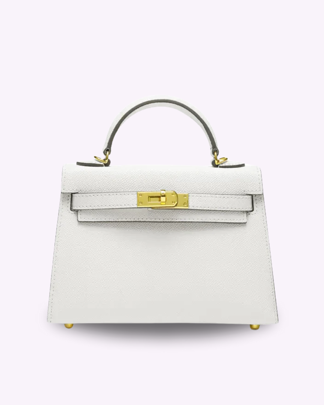 Zoe | Women’s Handbag – Elegance and Practicality