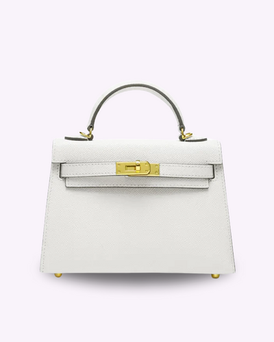 Zoe | Women’s Handbag – Elegance and Practicality