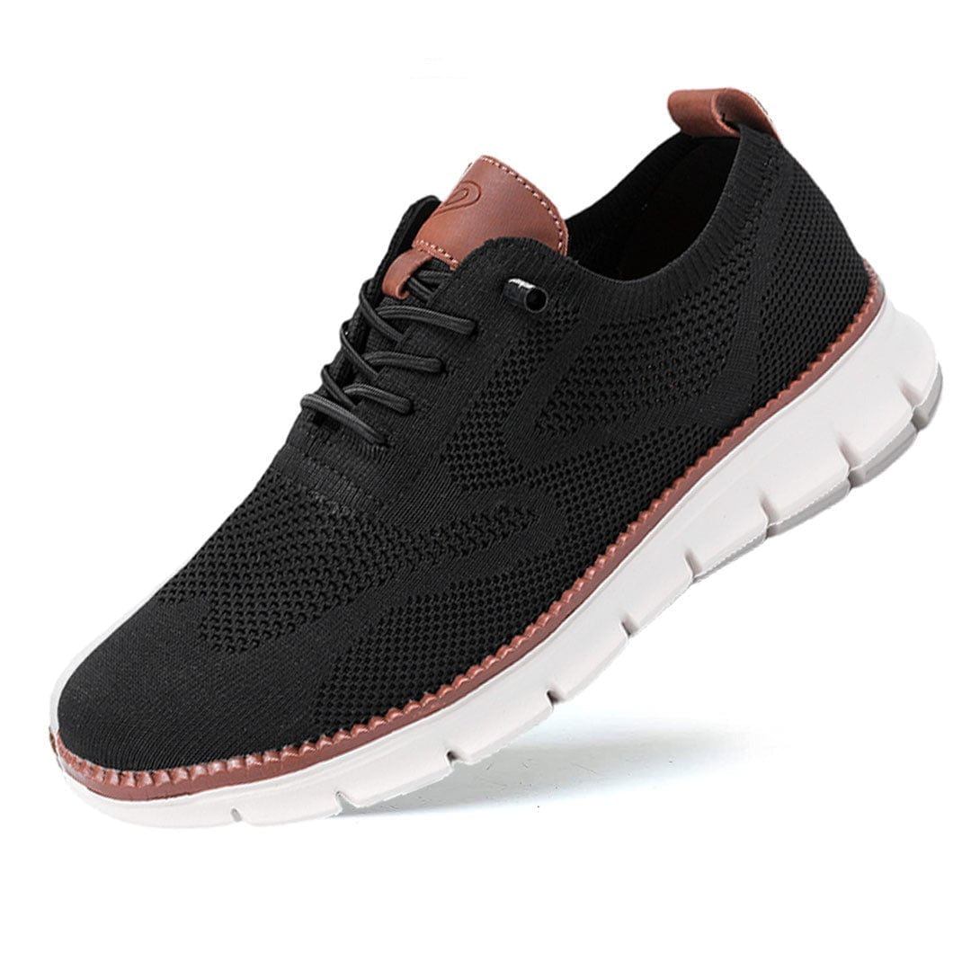 Marchus | Men’s Comfort Sneakers