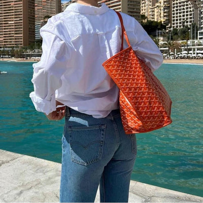 Ariane | Sophisticated Handbag for All Your Essentials