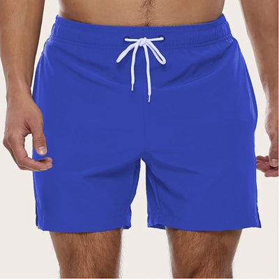 Sonny | Men’s Swim Shorts