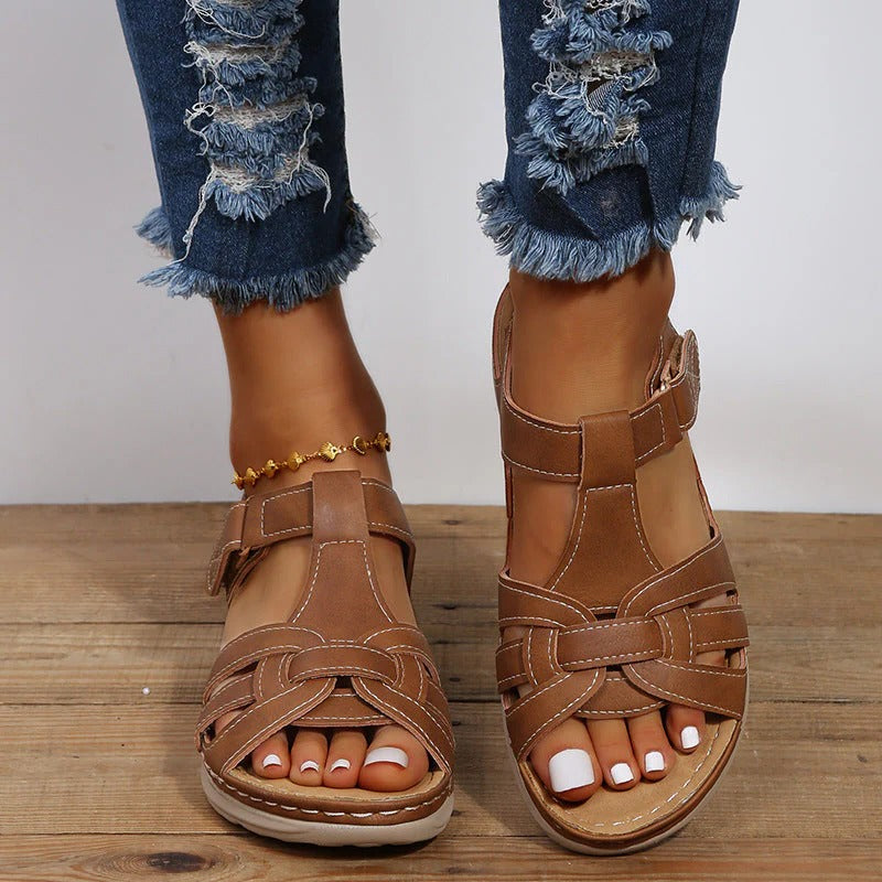 Aurielle | Women’s Elegant Fashion Shoes