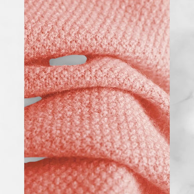 Bellatrix | Women’s Knit Set – Sweater & Wide-Leg Elegance