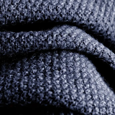 Bellatrix | Women’s Knit Set – Sweater & Wide-Leg Elegance