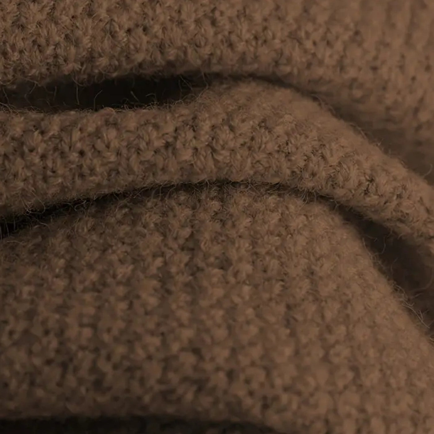 Bellatrix | Women’s Knit Set – Sweater & Wide-Leg Elegance