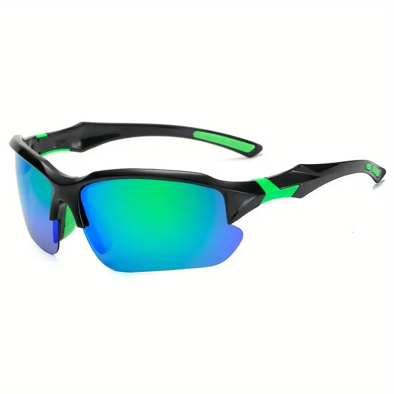 AdventureVision | Polarised Sports Sunglasses