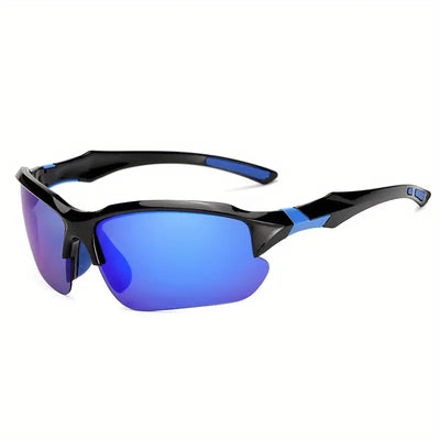 AdventureVision | Polarised Sports Sunglasses