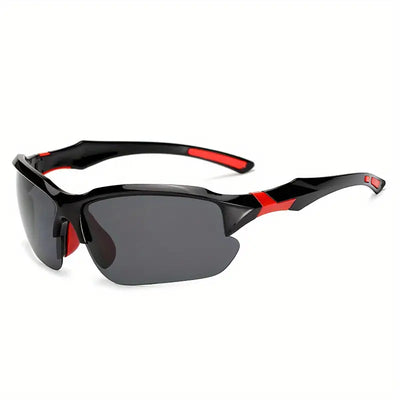 AdventureVision | Polarised Sports Sunglasses