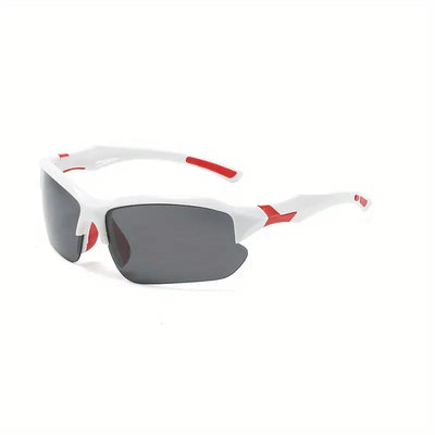 AdventureVision | Polarised Sports Sunglasses