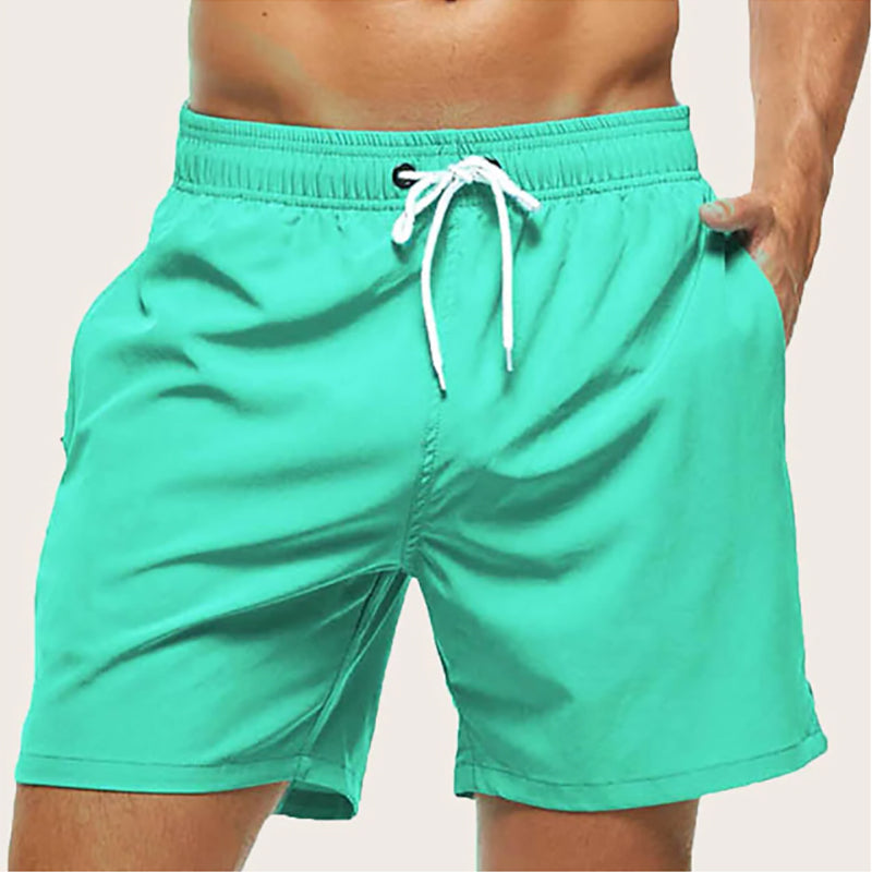 Sonny | Men’s Swim Shorts